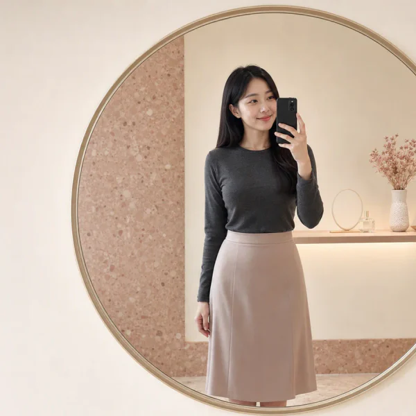 라운지 세정가든 마사지 안내 이미지