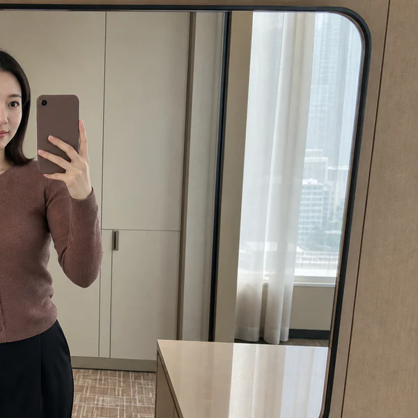 모던 마리센터 홈타이 안내 이미지