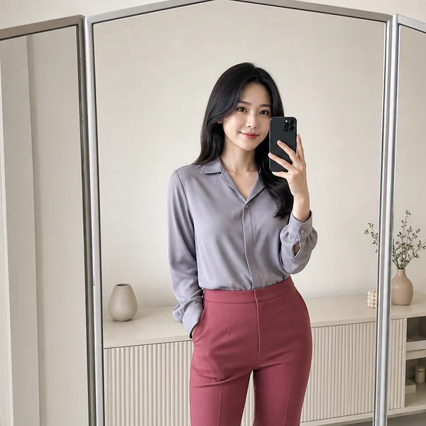 모던 세리센터 홈타이 제휴업체 이미지