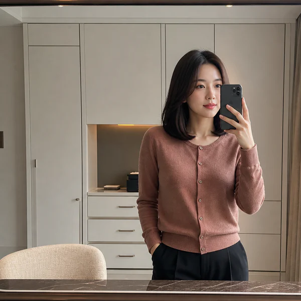 힐링 가을포레스트 마사지 안내 이미지