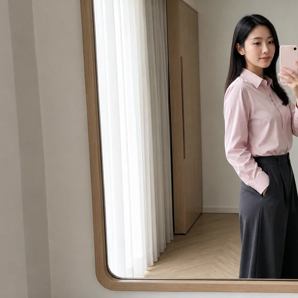 모던 아모르센터 테라피 제휴업체 이미지