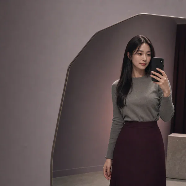 아로마 새봄포레스트 홈타이 제휴업체 이미지