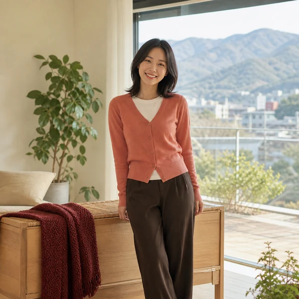 웰니스 아모르웰빙 홈타이 제휴업체 이미지