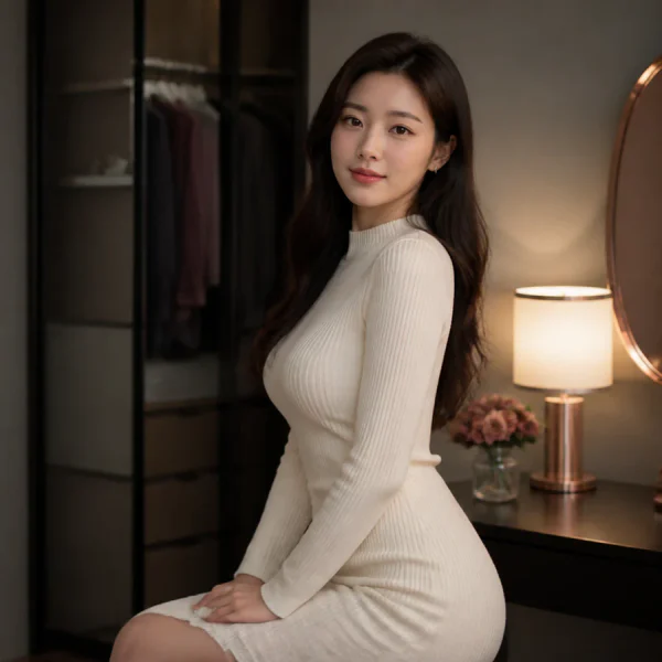 다현케어 테라피 안내 이미지