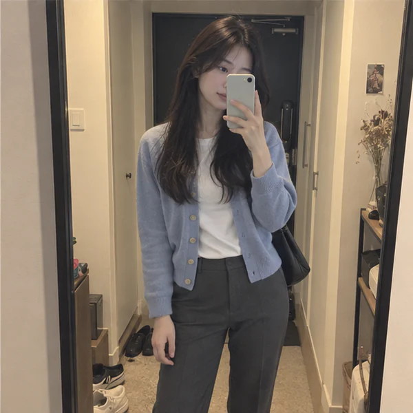 로열 베르디스튜디오 테라피 제휴업체 이미지
