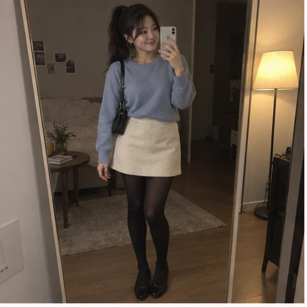 모던 아린센터 홈타이 제휴업체 이미지