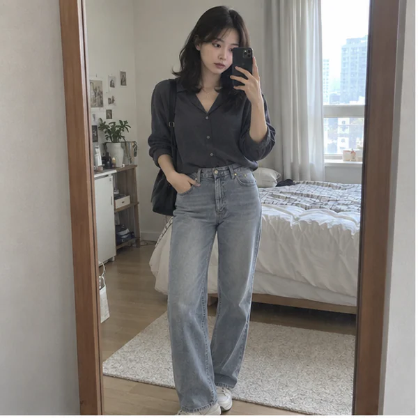 블랑 미나아지트 테라피 안내 이미지