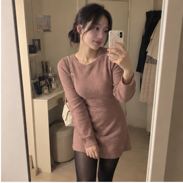 프리미엄 리브케어 테라피 안내 이미지