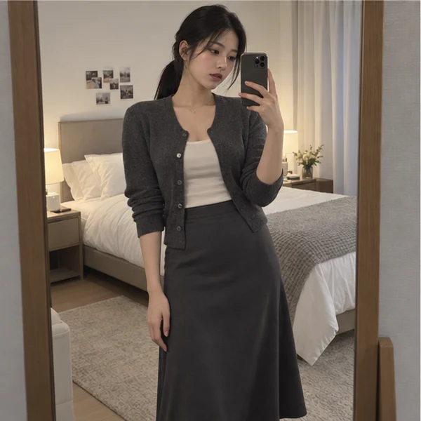 모던 문별포레스트 테라피 안내 이미지