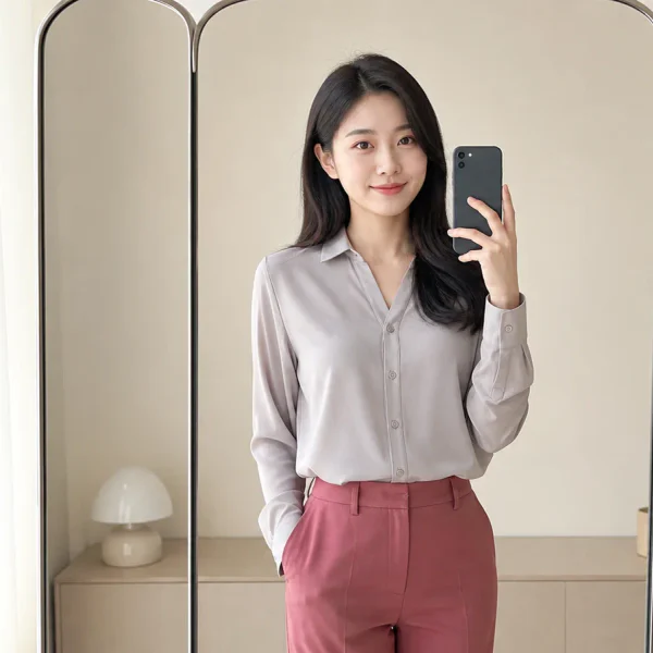 포레스트 아모르센터 테라피 안내 이미지