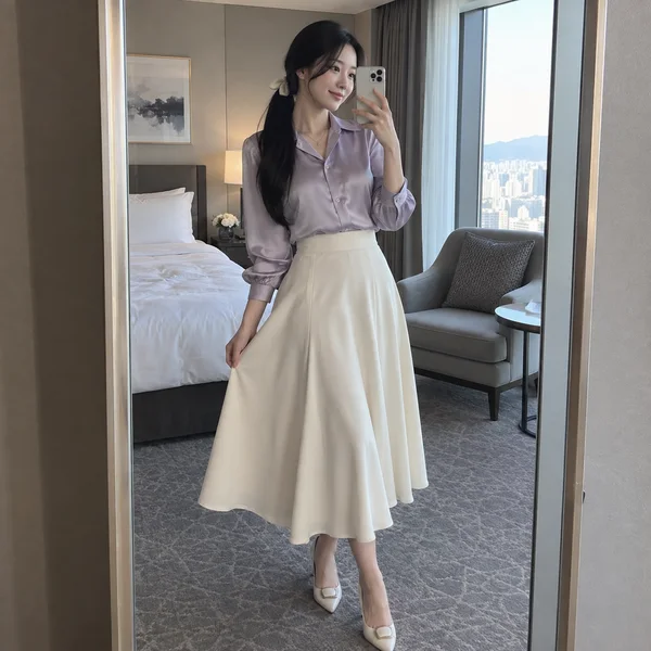 프리미엄 모먼트아지트 홈타이 안내 이미지