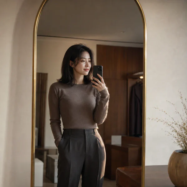 은서라운지 홈타이 제휴업체 이미지