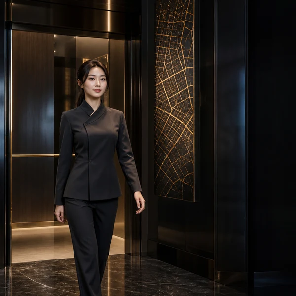 모던 원영포레스트 테라피 안내 이미지