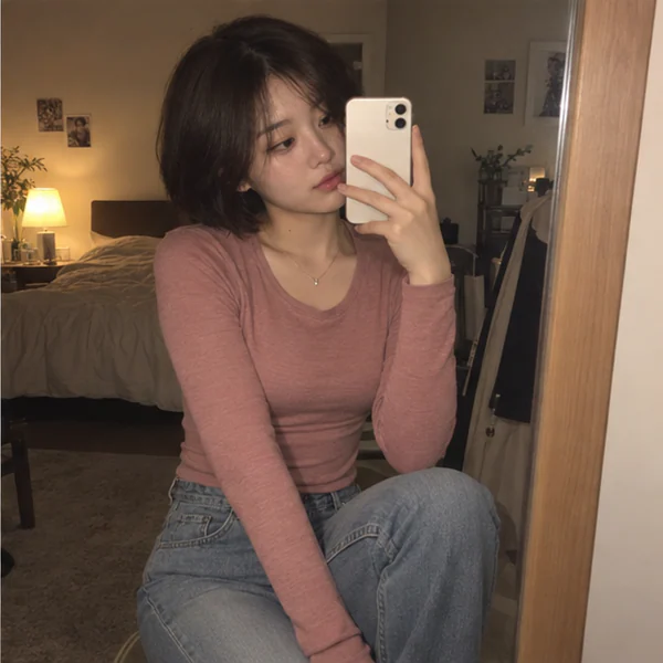 나연라운지 홈타이 제휴업체 이미지