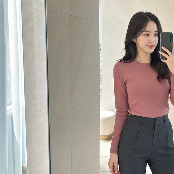 블랑 하니룸 테라피 안내 이미지