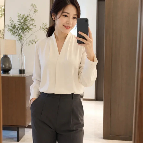 프리미엄 리브스튜디오 테라피 안내 이미지