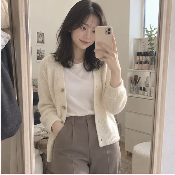힐링 혜리룸 테라피 안내 이미지