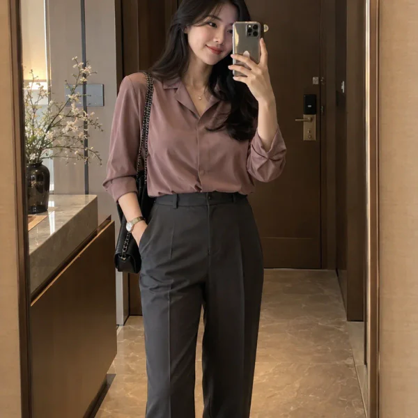 클래식 문별스테이 테라피 안내 이미지