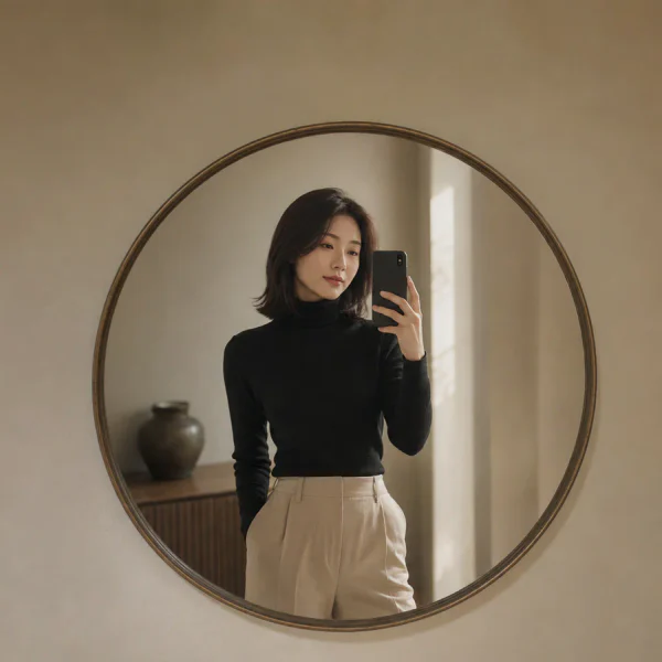 그랜드 다니엘플레이스 홈타이 제휴업체 이미지