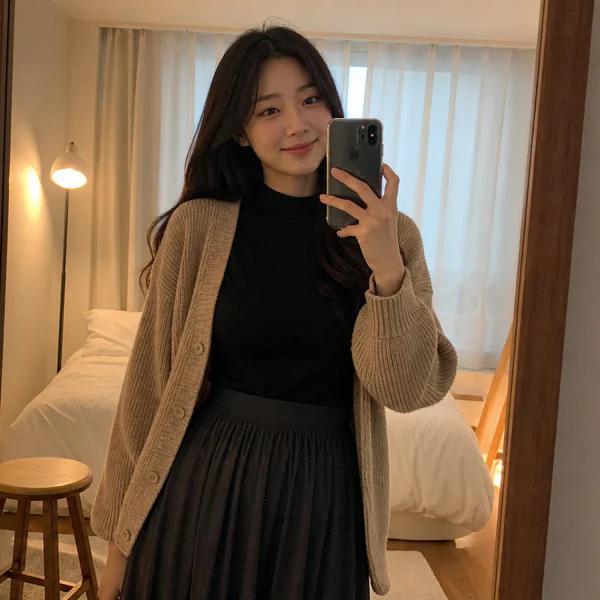 모던 아모르센터 홈타이 제휴업체 이미지