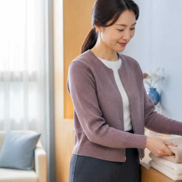 힐링 하린룸 테라피 제휴업체 이미지