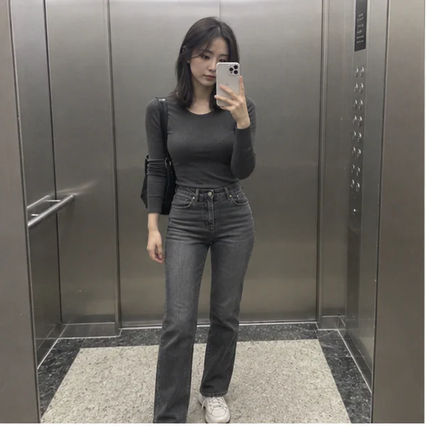 그랜드 하니플레이스 테라피 제휴업체 이미지
