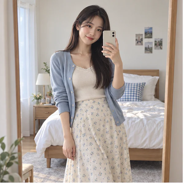 프리미엄 제니케어 홈타이 제휴업체 이미지
