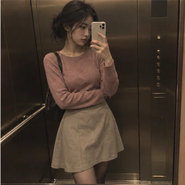 가든 아린하우스 테라피 안내 이미지