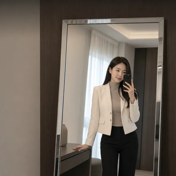 모던 솔라포레스트 마사지 안내 이미지