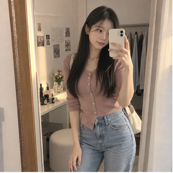 라운지 유리아포레스트 테라피 안내 이미지
