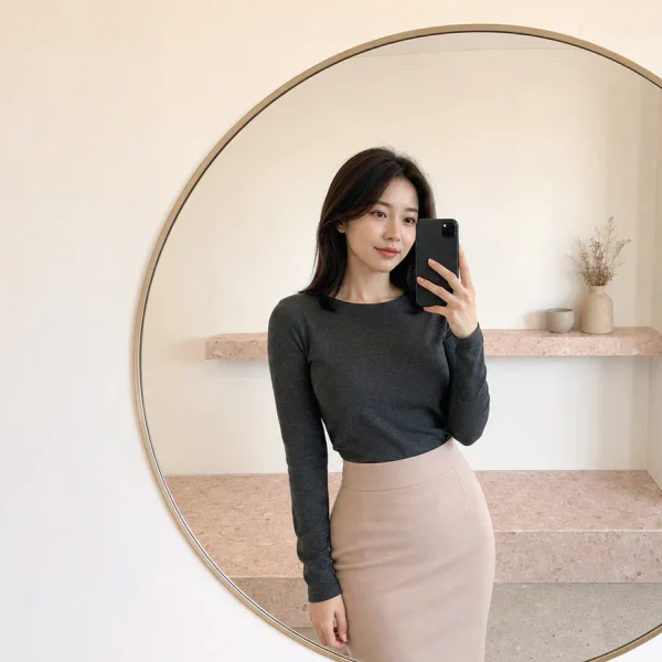 가든 블루밍라운지 홈타이 안내 이미지
