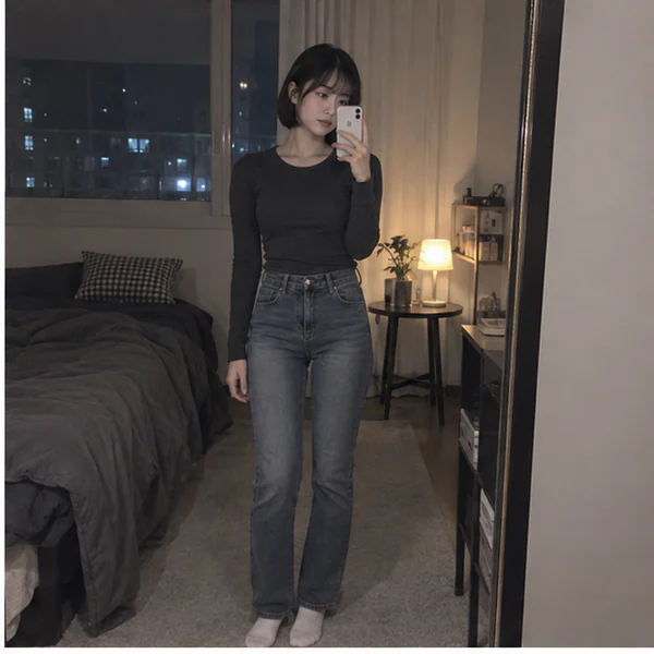 가든 베르디스파 홈타이 안내 이미지
