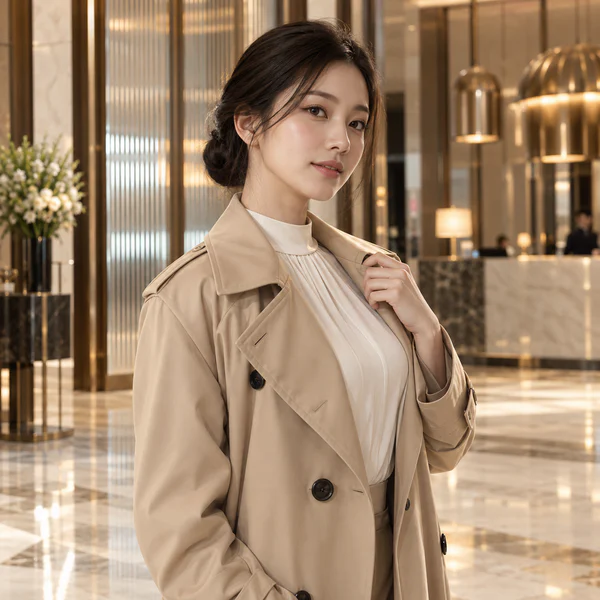 모던 예리센터 마사지 제휴업체 이미지