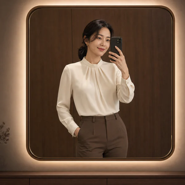 로열 메르시스튜디오 마사지 제휴업체 이미지