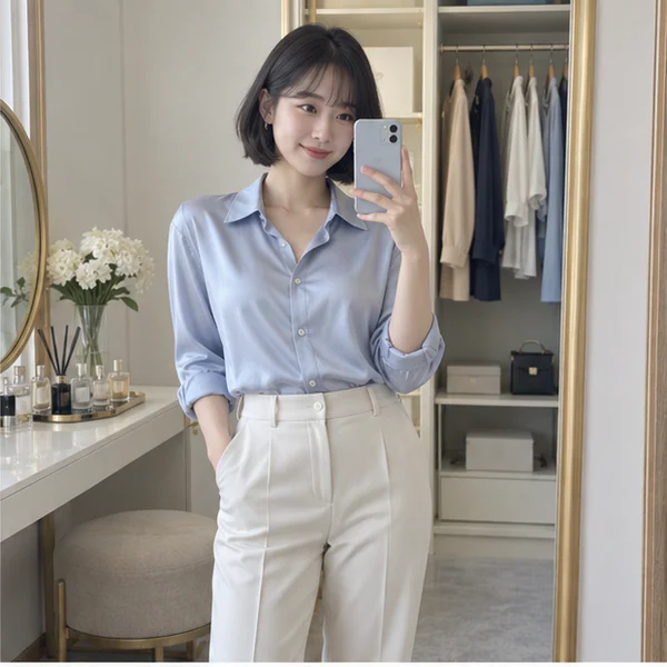 가든 유나스파 테라피 안내 이미지