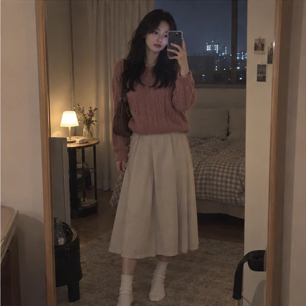 프리미엄 리서케어 테라피 안내 이미지