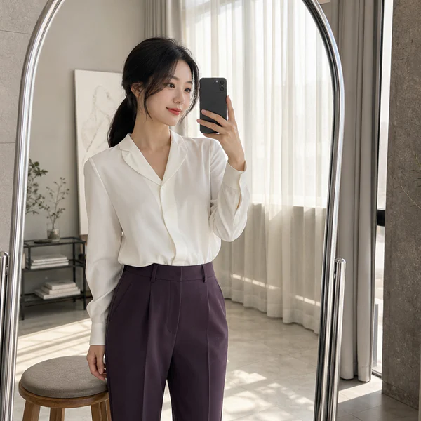 포레스트 세리스튜디오 마사지 안내 이미지