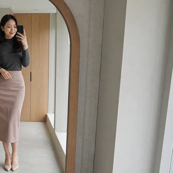 로열 아모르살롱 홈타이 안내 이미지