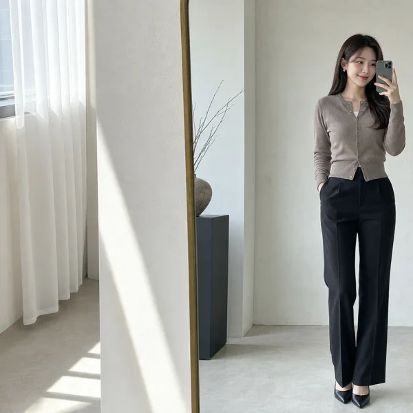 힐링 라엘가든 테라피 안내 이미지