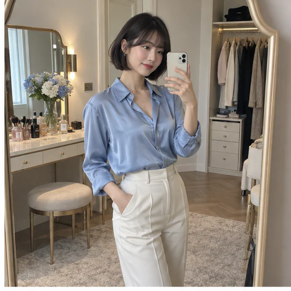 가든 지효스테이 마사지 제휴업체 이미지