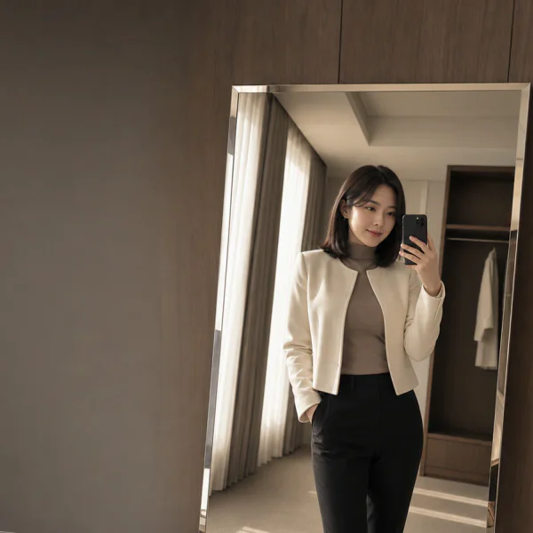 힐링 다현룸 홈타이 제휴업체 이미지