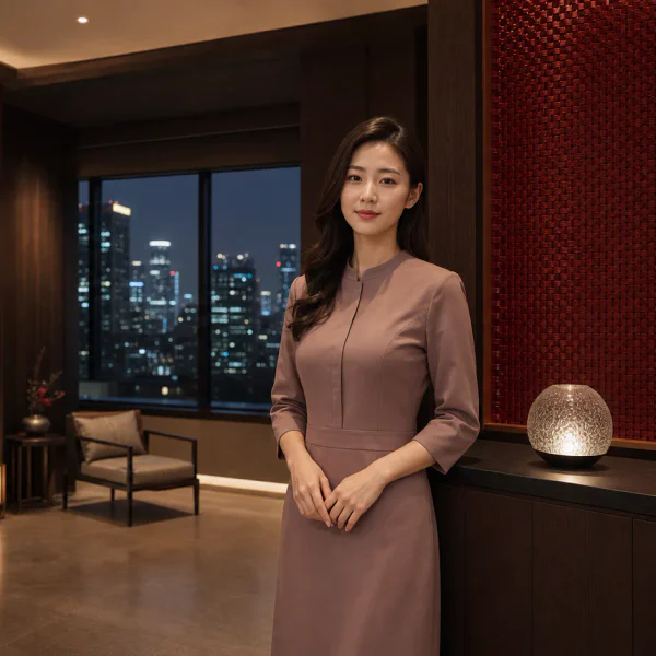 스위트 세레나테라스 홈타이 제휴업체 이미지