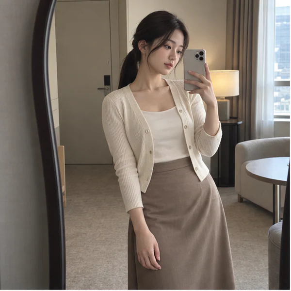 아로마 유리아포레스트 테라피 제휴업체 이미지