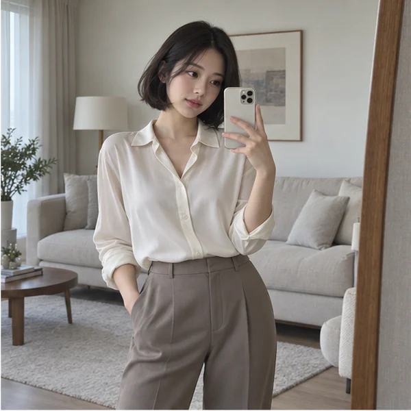 힐링 윈터룸 홈타이 제휴업체 이미지