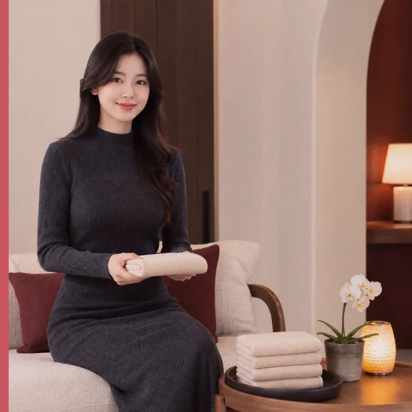 모던 은서룸 테라피 안내 이미지