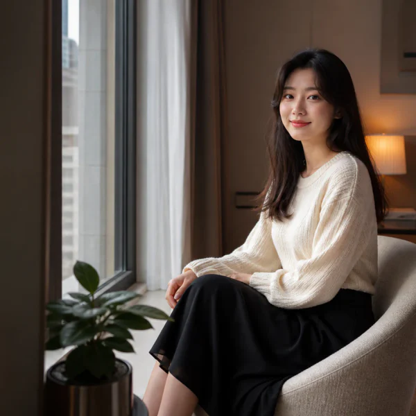 나연라운지 홈타이 제휴업체 이미지