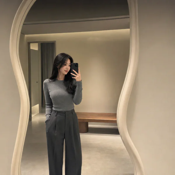 아로마 새봄포레스트 홈타이 제휴업체 이미지