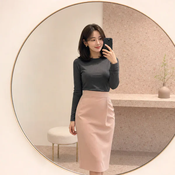 로열 베르디센터 홈타이 안내 이미지