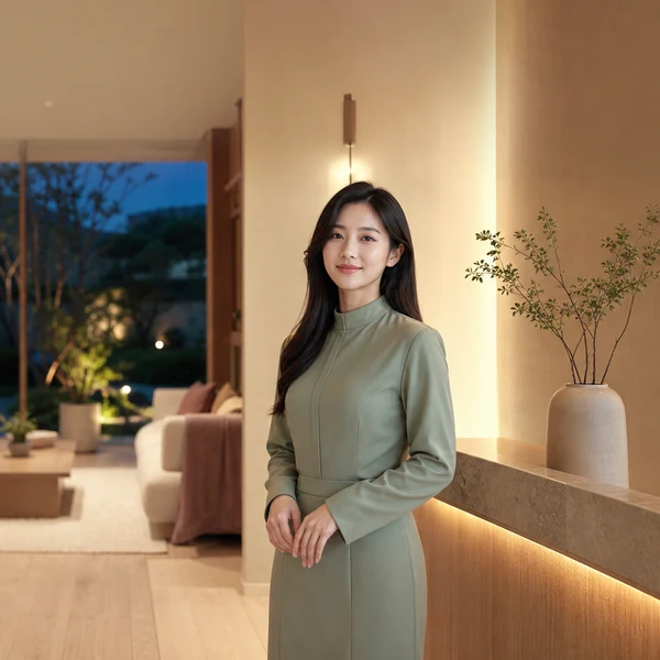 로열 다현아지트 테라피 안내 이미지