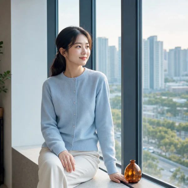 웰니스 다현플레이스 테라피 안내 이미지